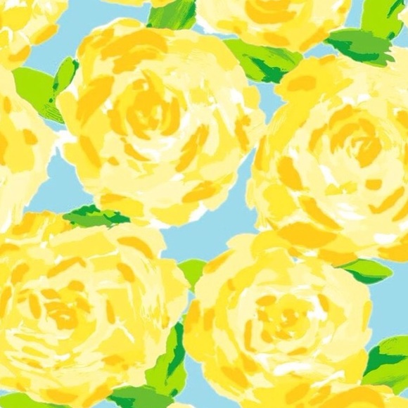 Meet your Posher, Emily - Picture 1 of 1